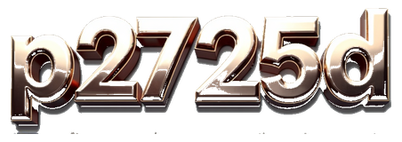 p2725d logo
