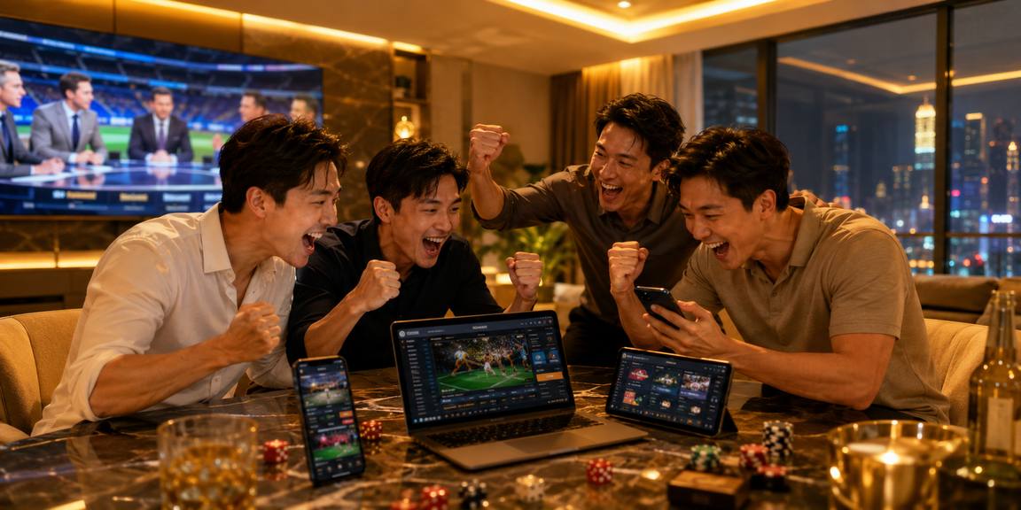 p2725d Sportsbook